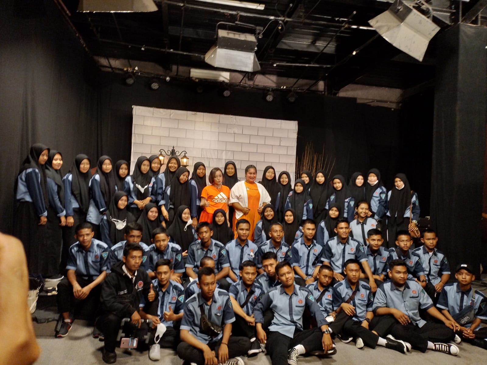 single-event-img-1
