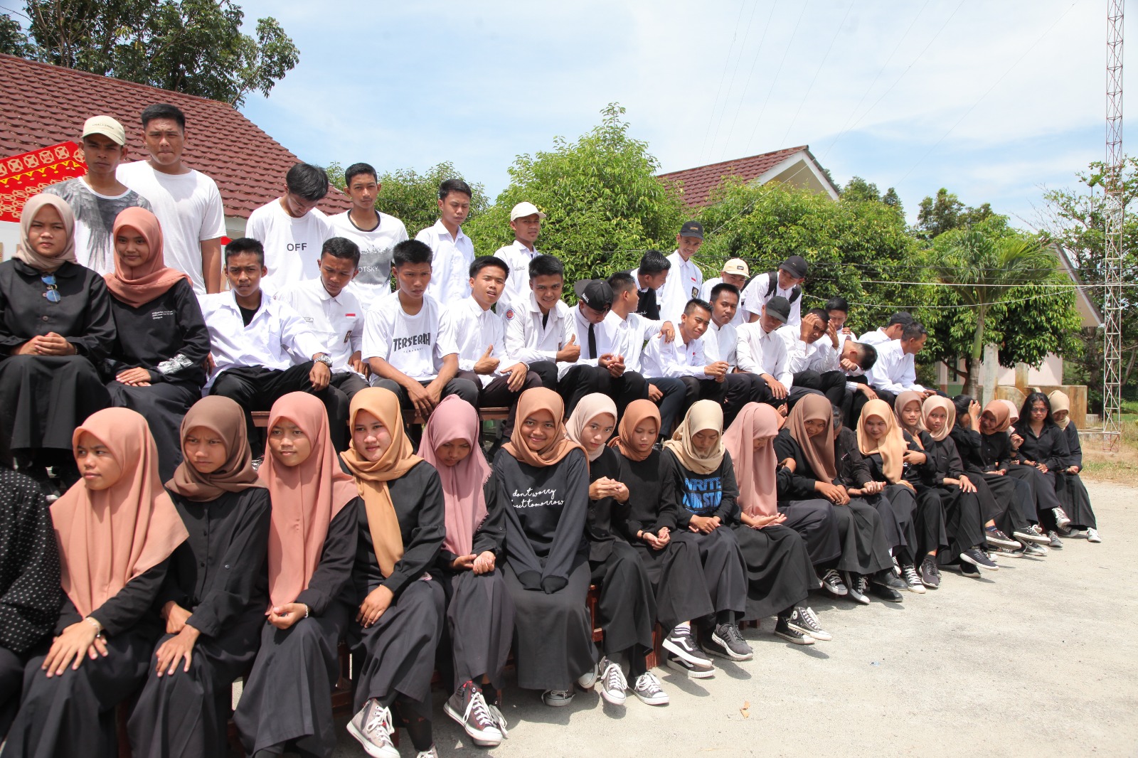 single-event-img-1