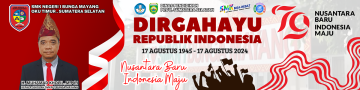 upcoming-events-img-1